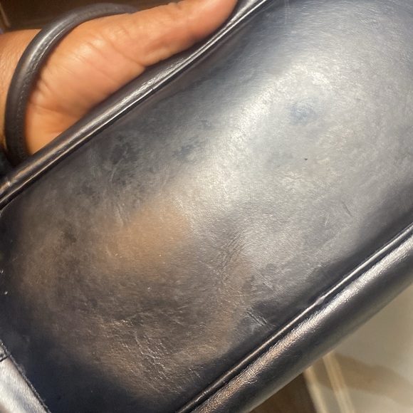 Vintage Prada Bag - Picture 8 of 9